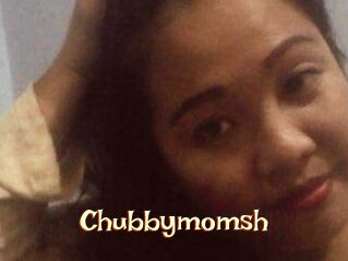 Chubbymomsh