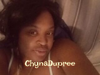 Chyna_Dupree