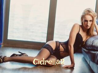 Cidrella2