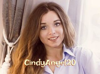 CindyAngel20