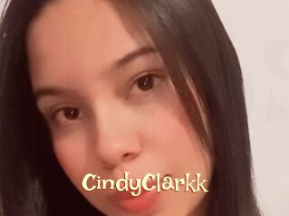 CindyClarkk