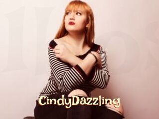 CindyDazzling