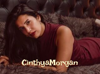 CinthyaMorgan
