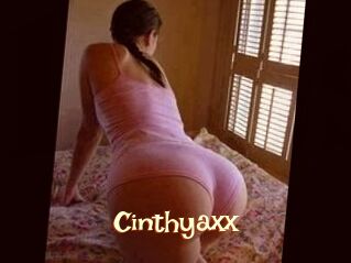 Cinthya_xx