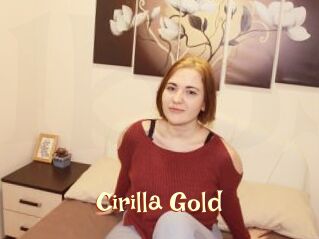 Cirilla_Gold