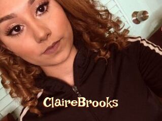 Claire_Brooks