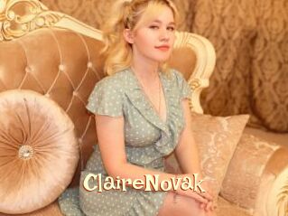 ClaireNovak