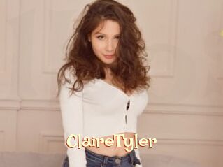 ClaireTyler