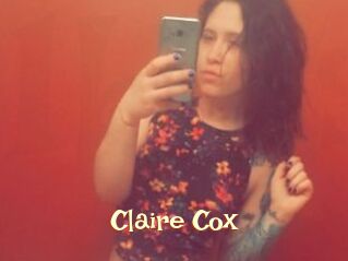 Claire_Cox