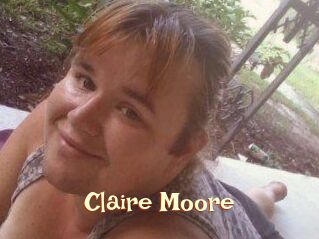 Claire_Moore