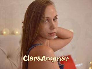 ClaraAngmar