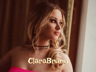 ClaraBruno