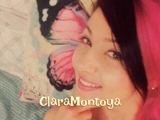 Clara_Montoya