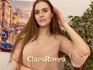 ClaraRivera