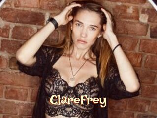 ClareFrey