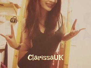 ClarissaUK