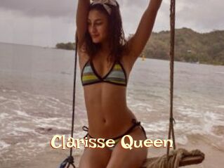 Clarisse_Queen