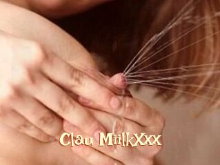 Clau_MiilkXxx