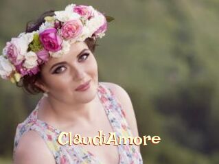 ClaudiAmore