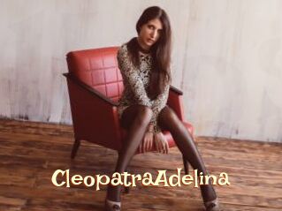 CleopatraAdelina