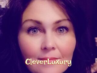CleverLuxury