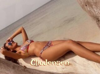 ClioJensen