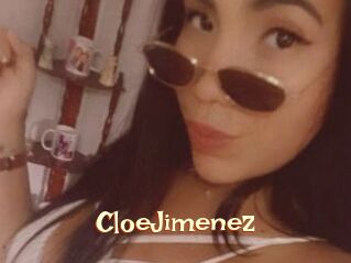 CloeJimenez