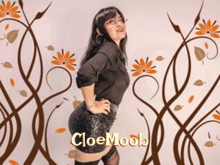 CloeMoob