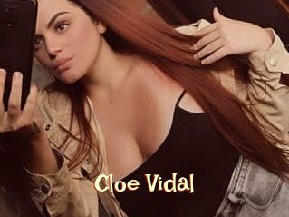 Cloe_Vidal