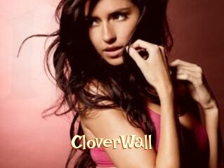 CloverWall