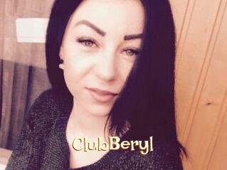 ClubBeryl