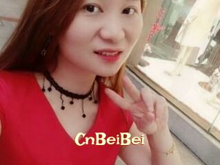CnBeiBei