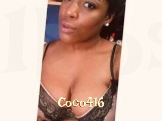 Coco416
