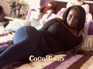 CocoBlush