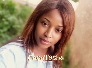 CocoTasha