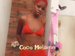 Coco_Melanin
