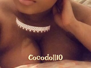 Cocodoll10