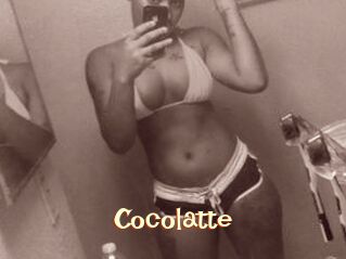 Cocolatte