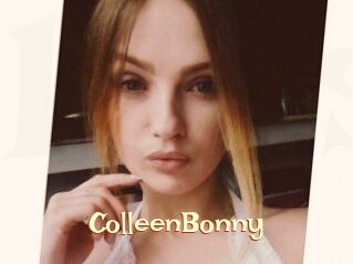 ColleenBonny