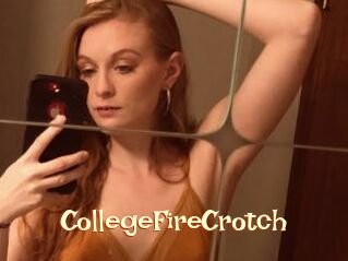 CollegeFireCrotch