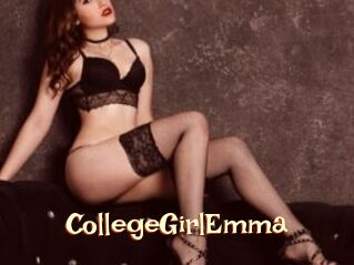 CollegeGirlEmma