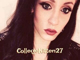CollegeKitten27