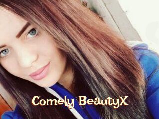 Comely_BeautyX