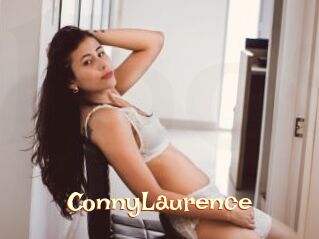ConnyLaurence