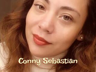 Conny_Sebastian