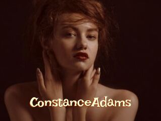 ConstanceAdams