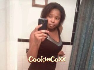 CookieCoxx