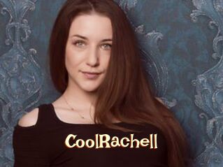 CoolRachell