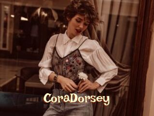 CoraDorsey