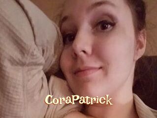 Cora_Patrick